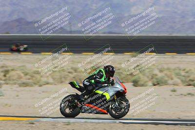 media/May-11-2024-SoCal Trackdays (Sat) [[cc414cfff5]]/2-Bowl Exit (815am)/